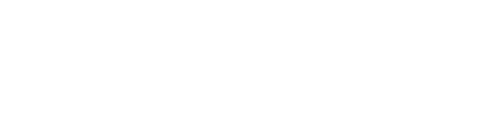 logo am 94 motor